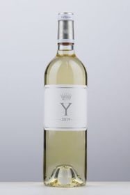 france-bordeaux-wine-y-de-yquem-2019